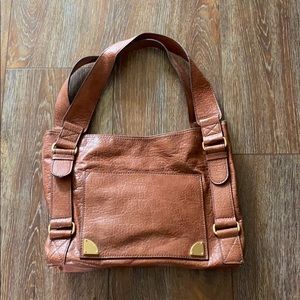 Tommy Hilfiger Purse